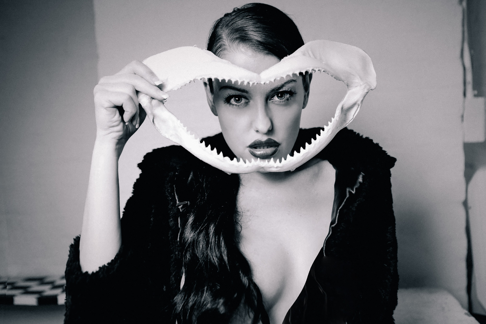 portraits-starke-images-bw-webready5