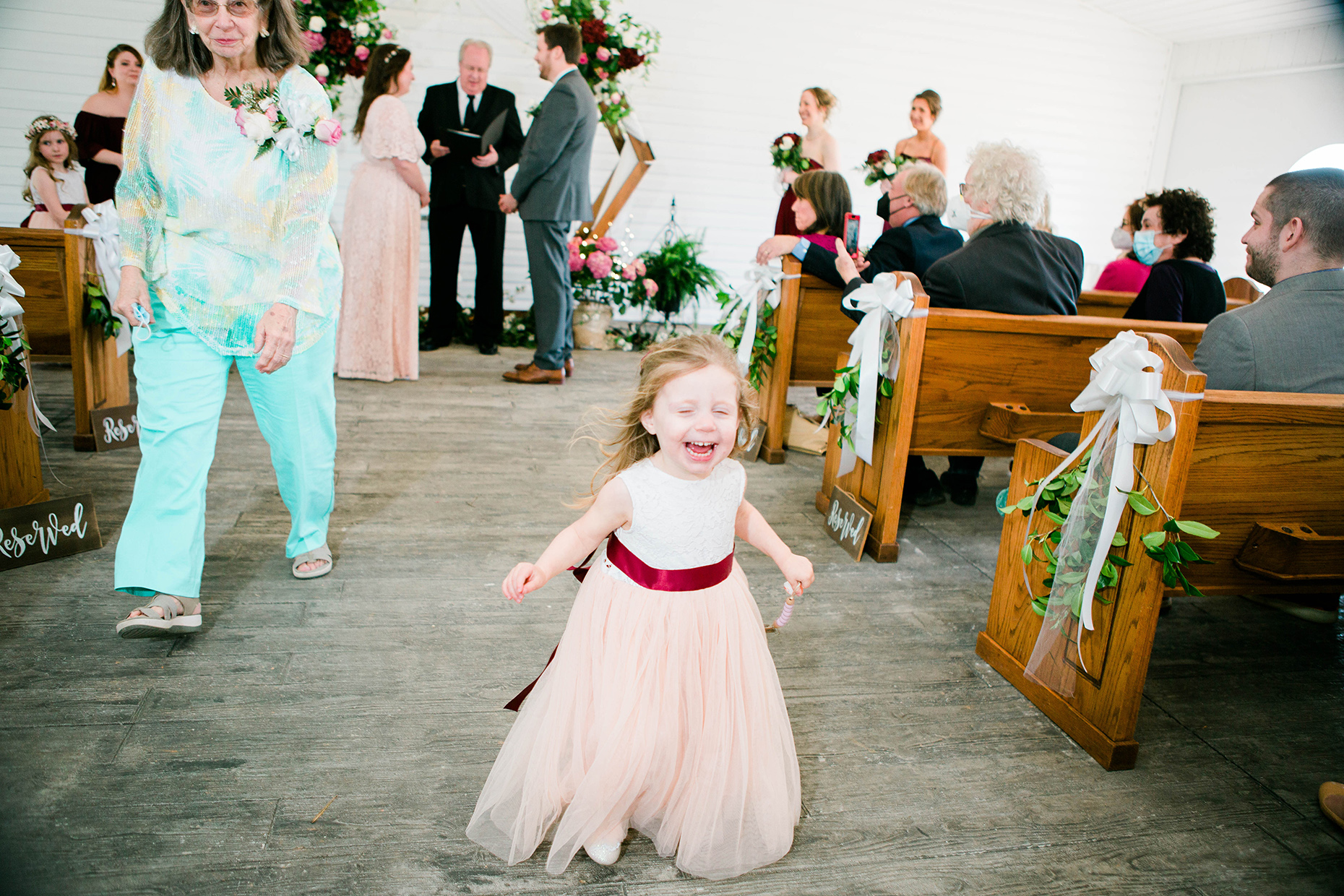 small-Starke_Images_Lewis_Wedding-495