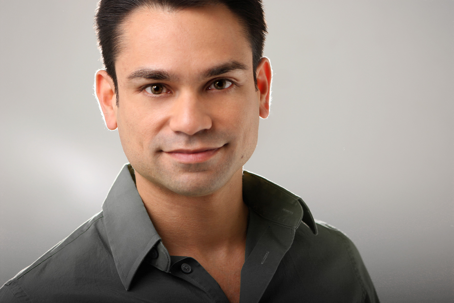 starke-images-headshots-ed-webready