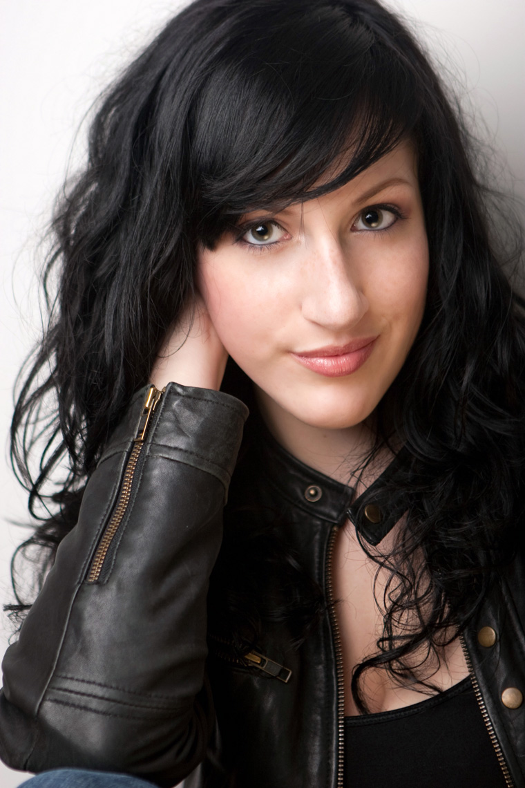 starke-images-photography-headshots-webready