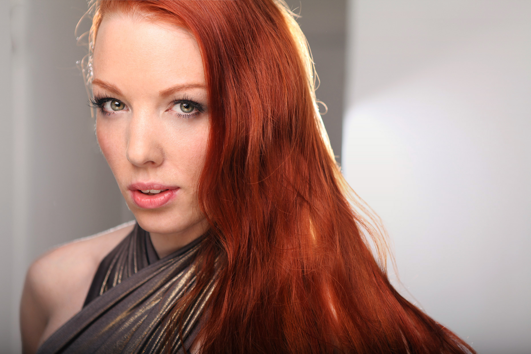 starke-images-redhair
