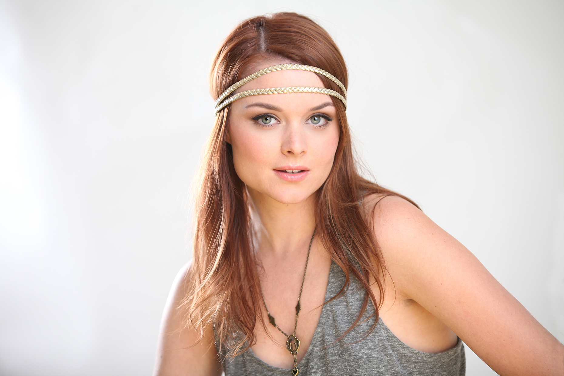 starke_images_headshots_los_angeles