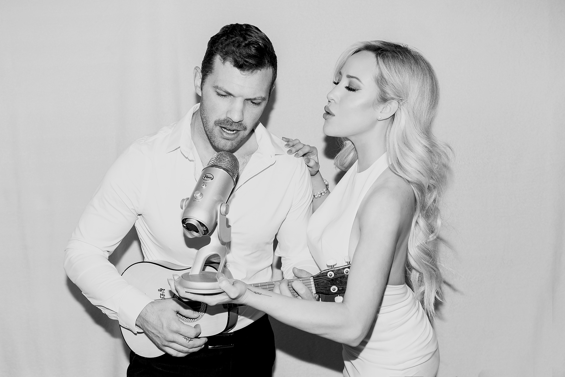 wedding-starke-images-catjo-photobooth-webready