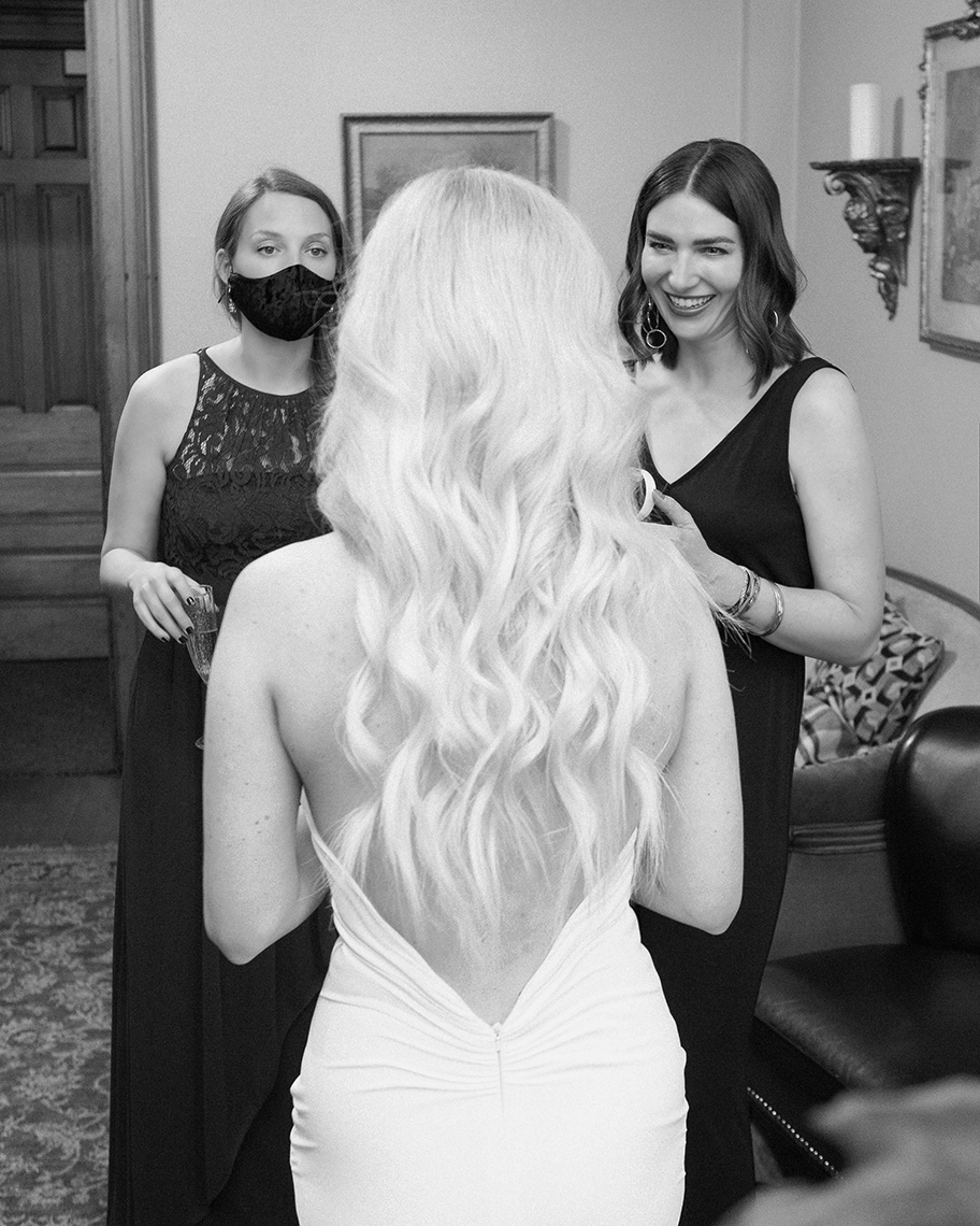 weddings-starke-images-catjo-bridesmaids-webready