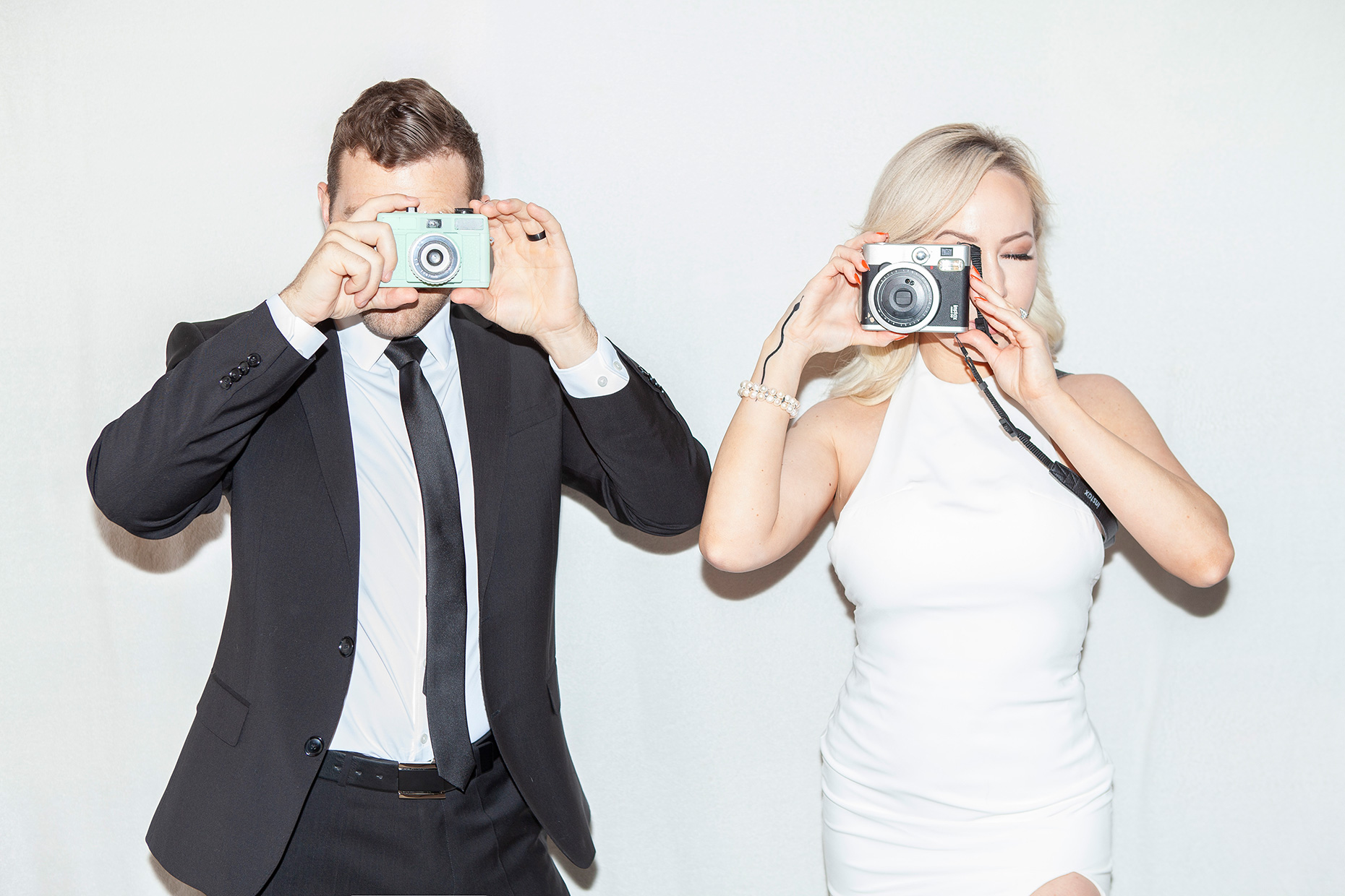 weddings-starke-images-catjo-webready-24