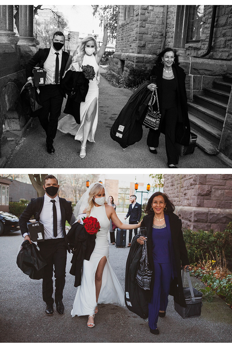 weddings-starke-images-catjo-webready-27